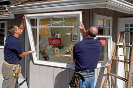 Best Custom Windows in USA